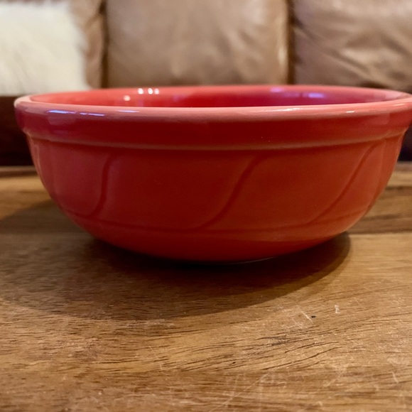 CRESTWARE Colorful Bowls - Picture 4 of 6